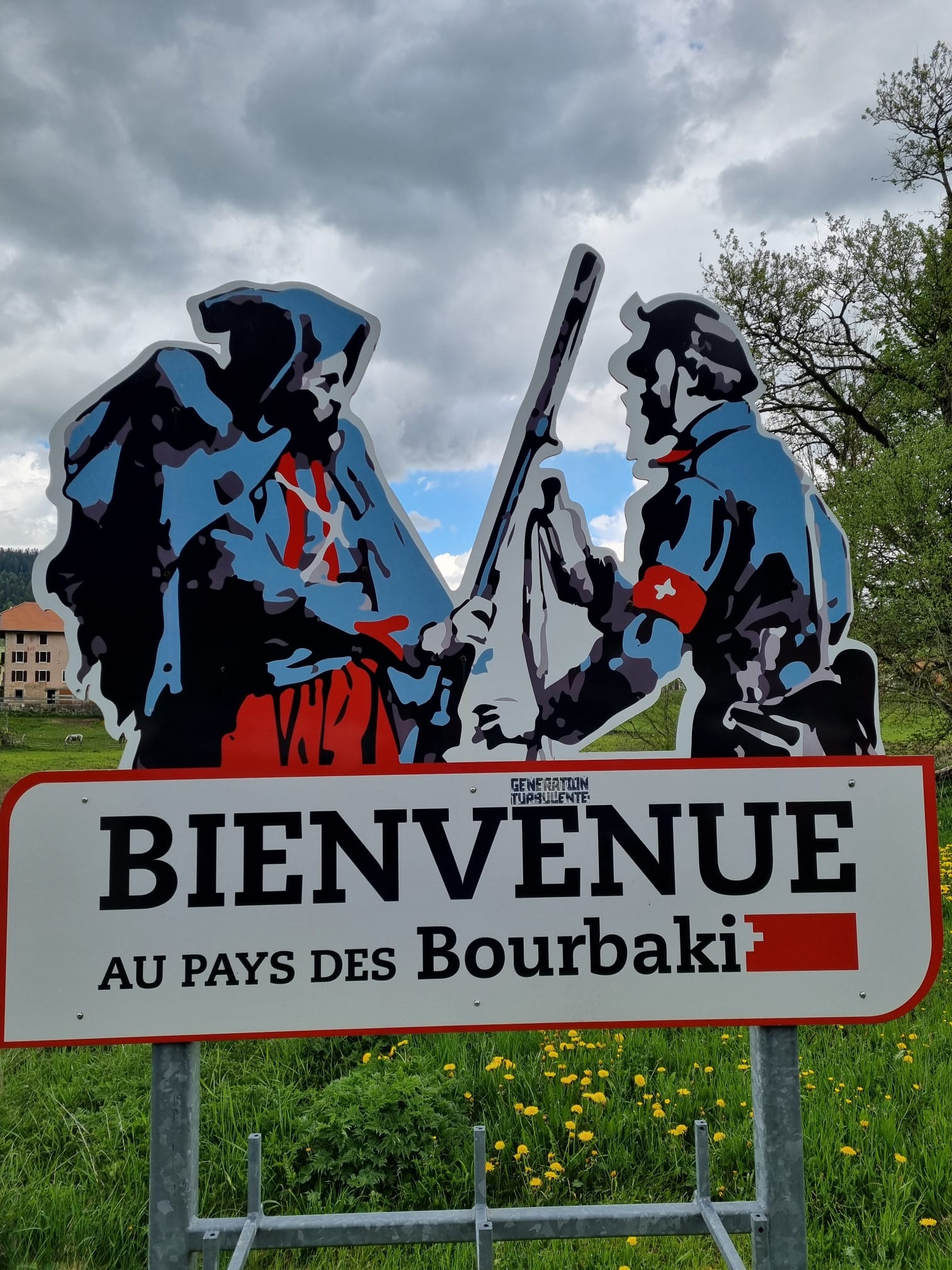 Bourbaki 01.jpg